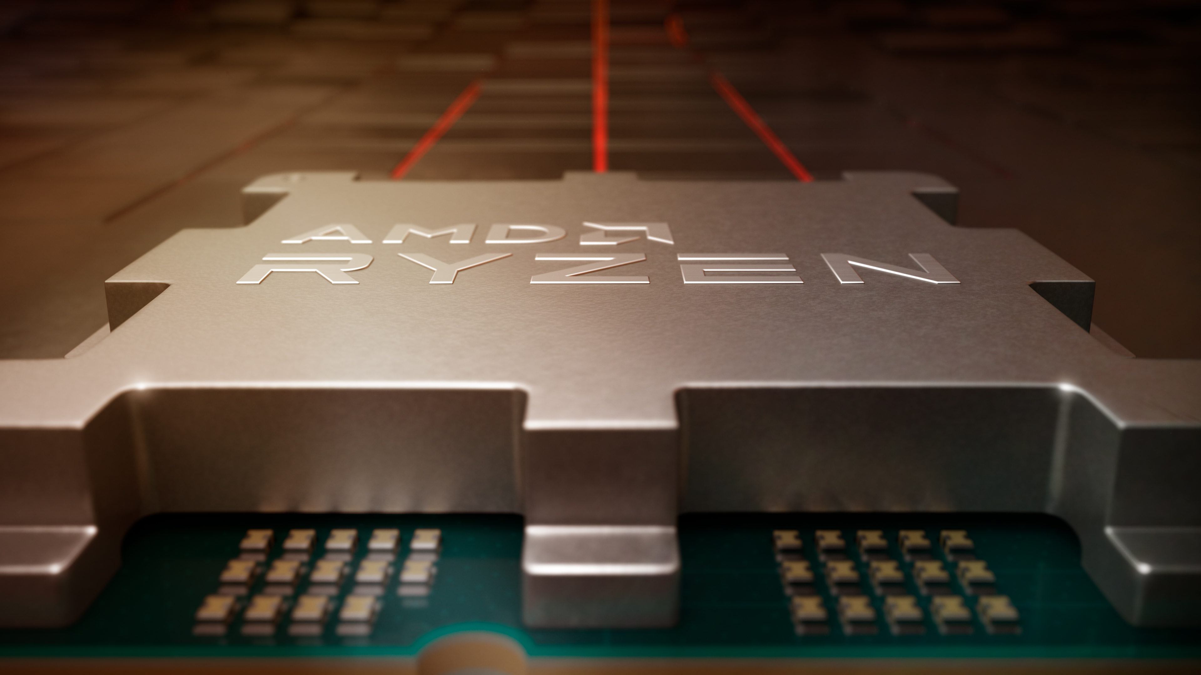 AMD's elusive Ryzen 7 8700F hits Amazon for $299.99 — pricier than