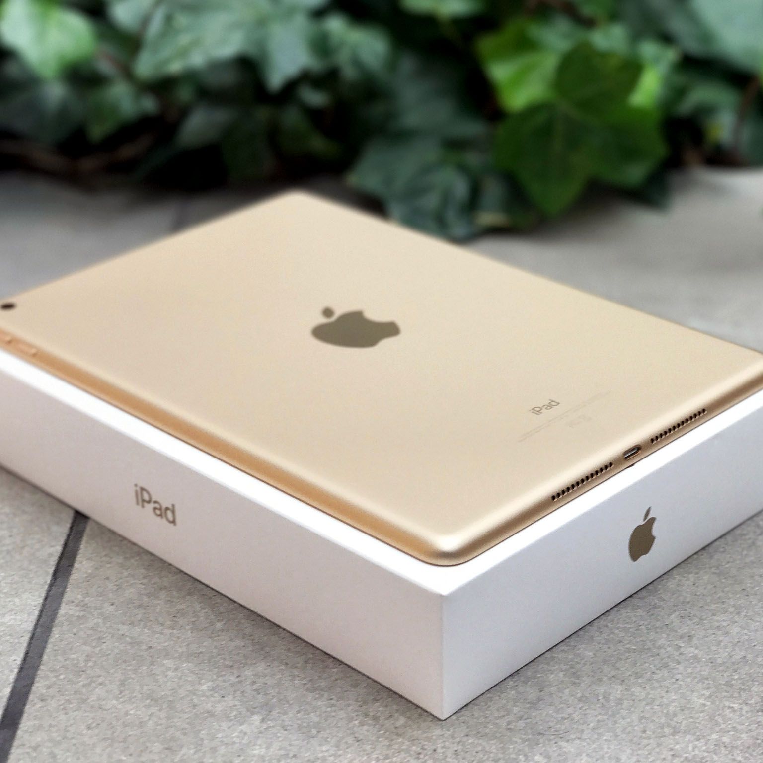 iPad 2017 (5-gen) review: The best value in tablets today | iMore