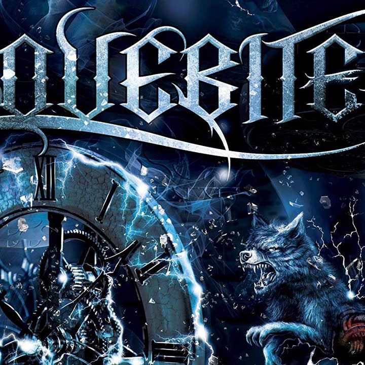 Lovebites – Clockwork Immortality album review | Louder