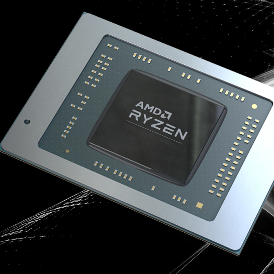 Next-gen Intel and AMD CPUs get AIDA64 support — AMD Zen 6 and