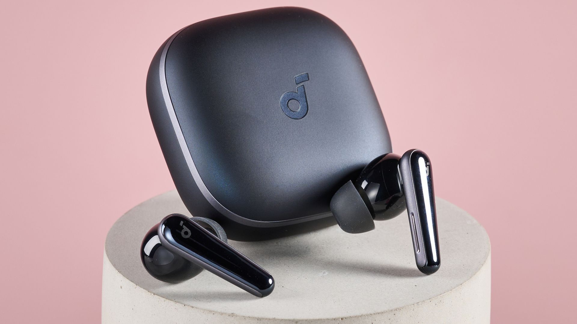 Anker Soundcore Liberty 5 review: a solid budget alternative to