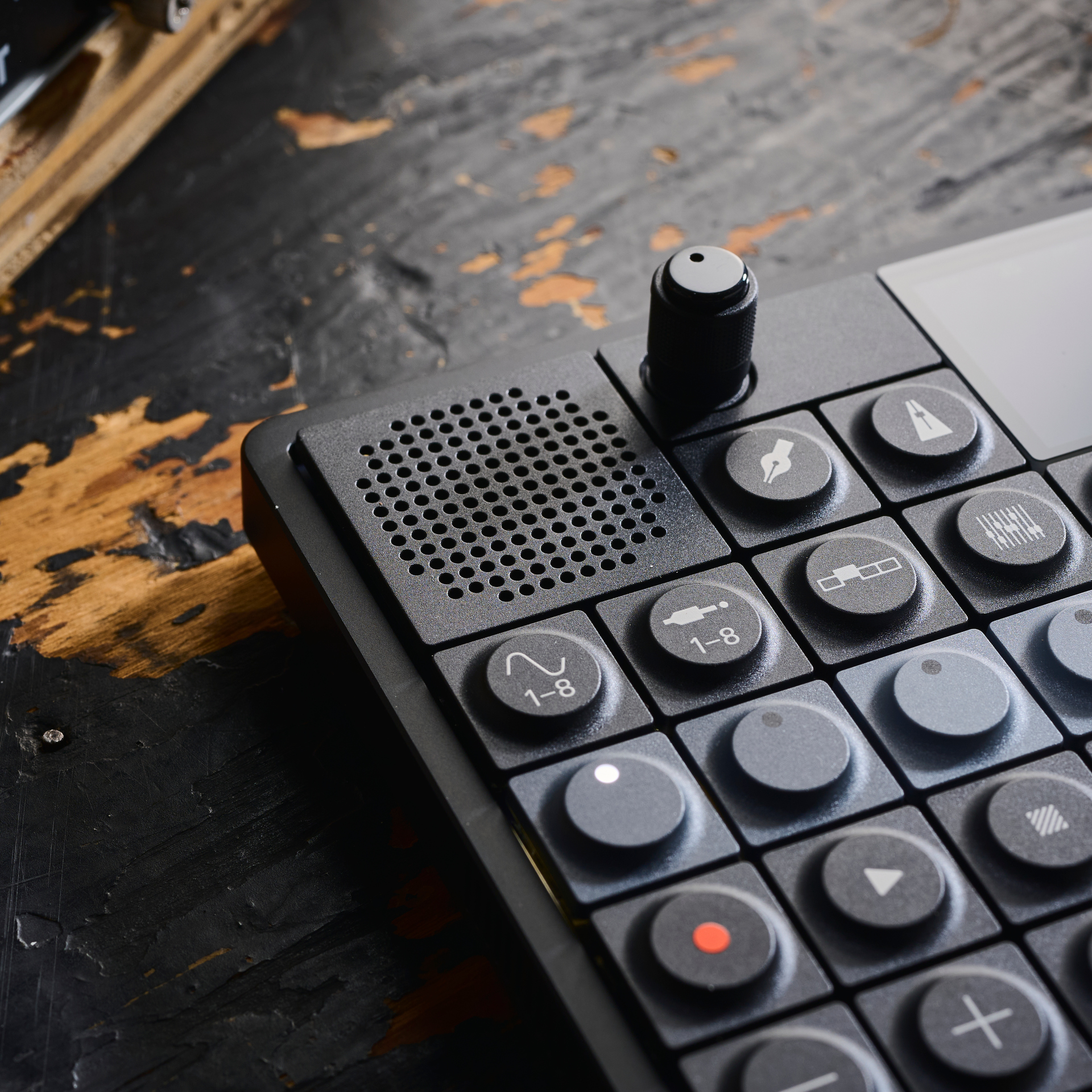 It costs too much and we don't need it but, yes, we really do want