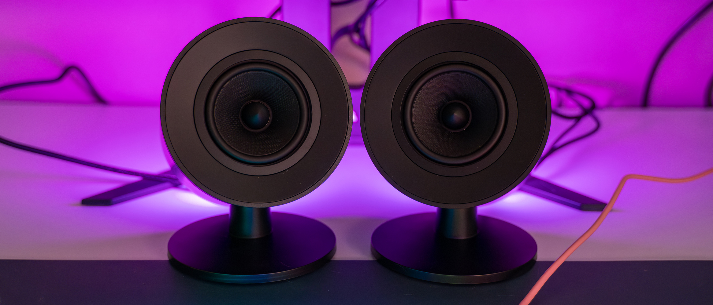 Razer Nommo V2 Pro review | TechRadar