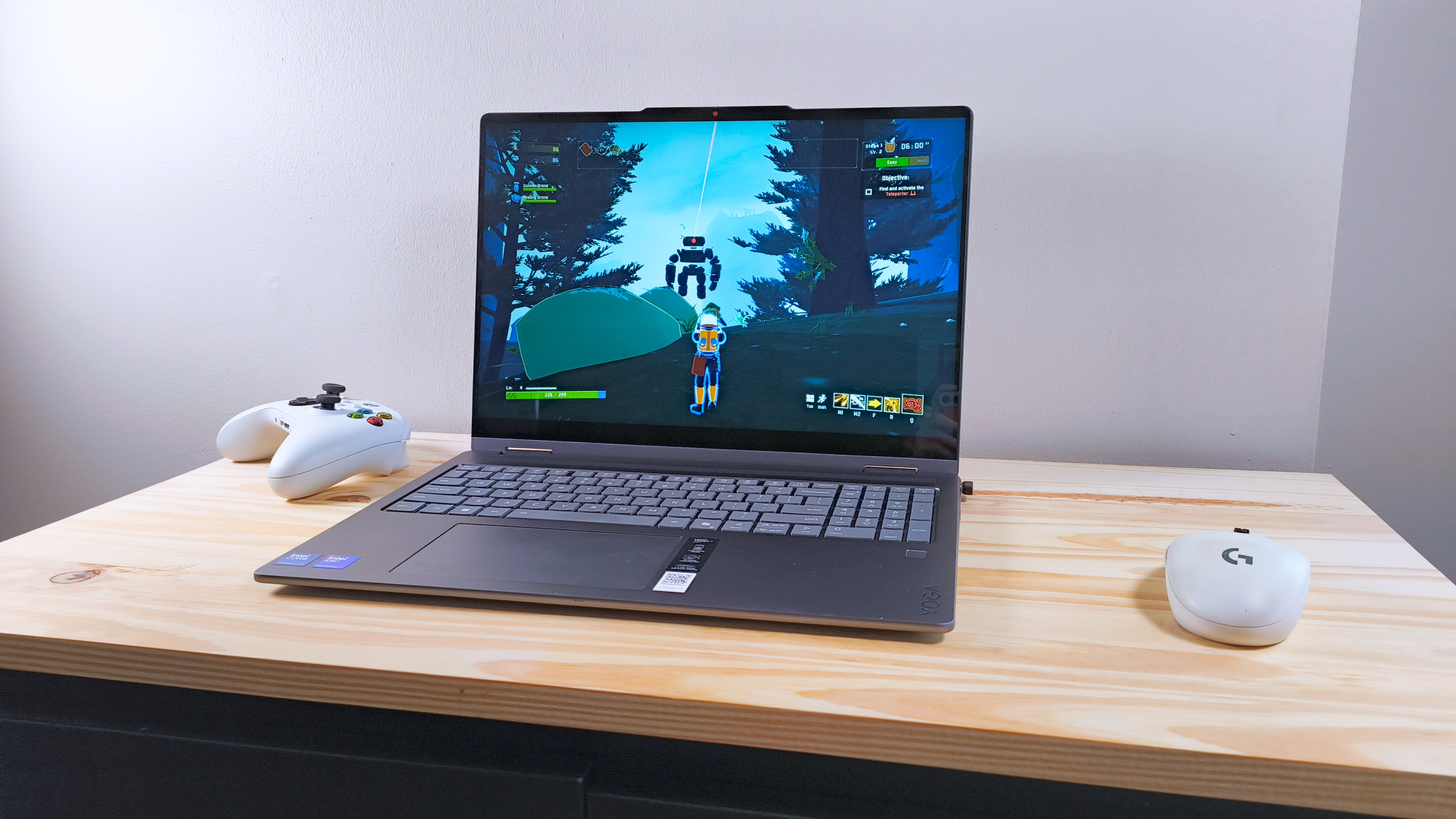 Lenovo Miix 720 Review: A Solid Surface Pro Alternative | Laptop Mag