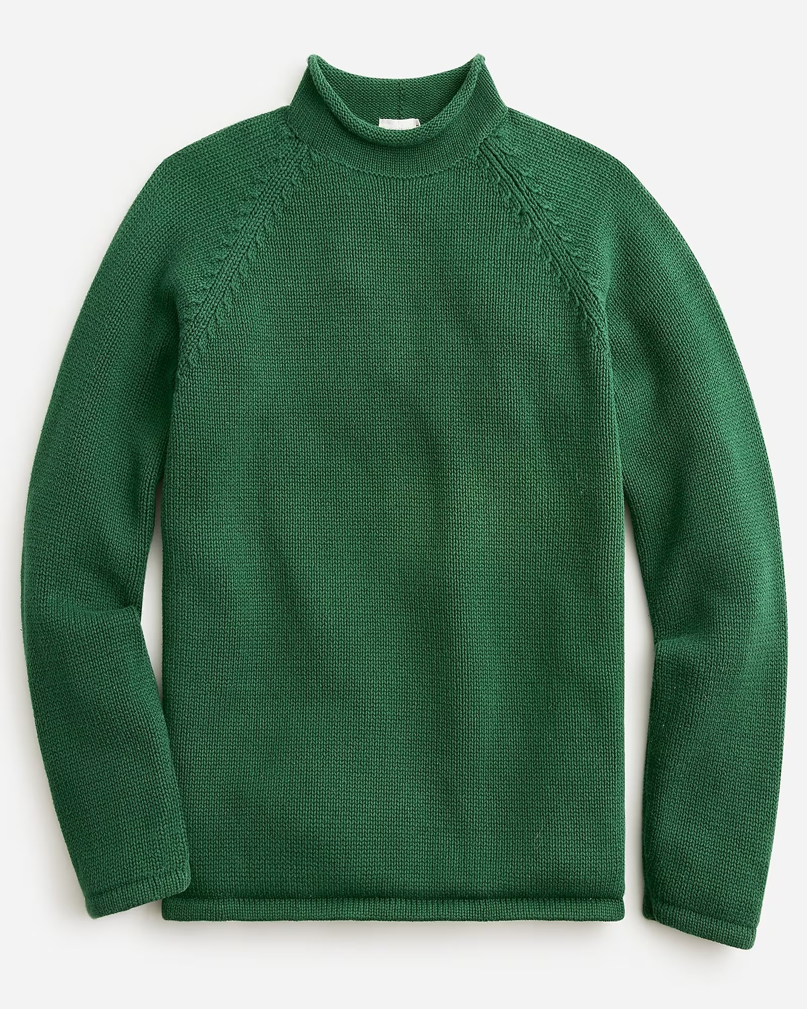 J.Crew Just Released a Ton of Vintage Knits From the '90s | Who