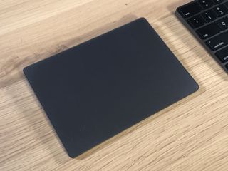 Magic Trackpad 2 | iMore