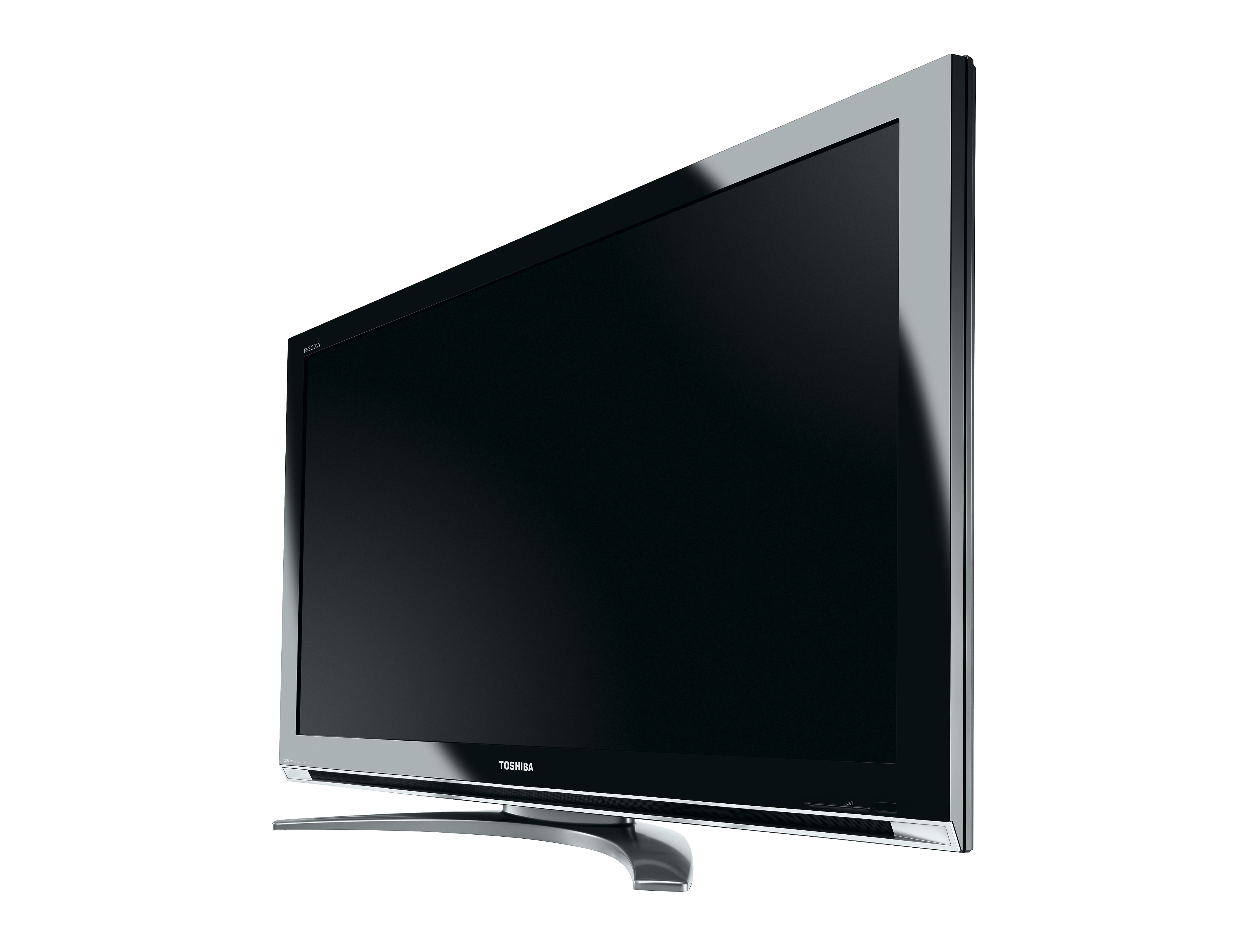 Toshiba joins 100Hz HDTV bandwagon | TechRadar