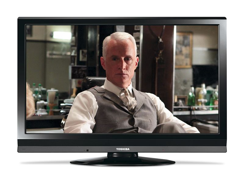 39b31f383525dd05475219b0b414ef