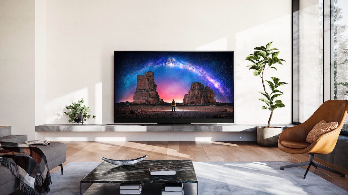 Panasonic 2023 TV lineup: everything you need to know | What Hi-Fi?