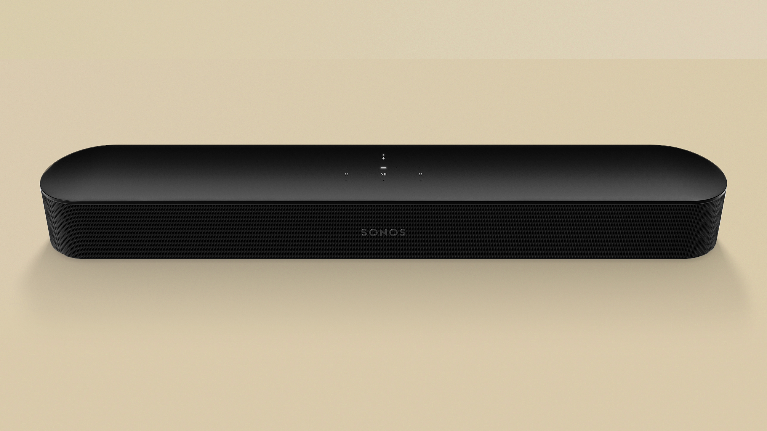 Sonos Beam (2nd Gen) review: impressive Dolby Atmos from a cheap