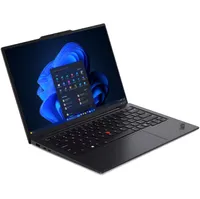 My favorite laptop, the ThinkPad X1 Carbon, now starts at $999