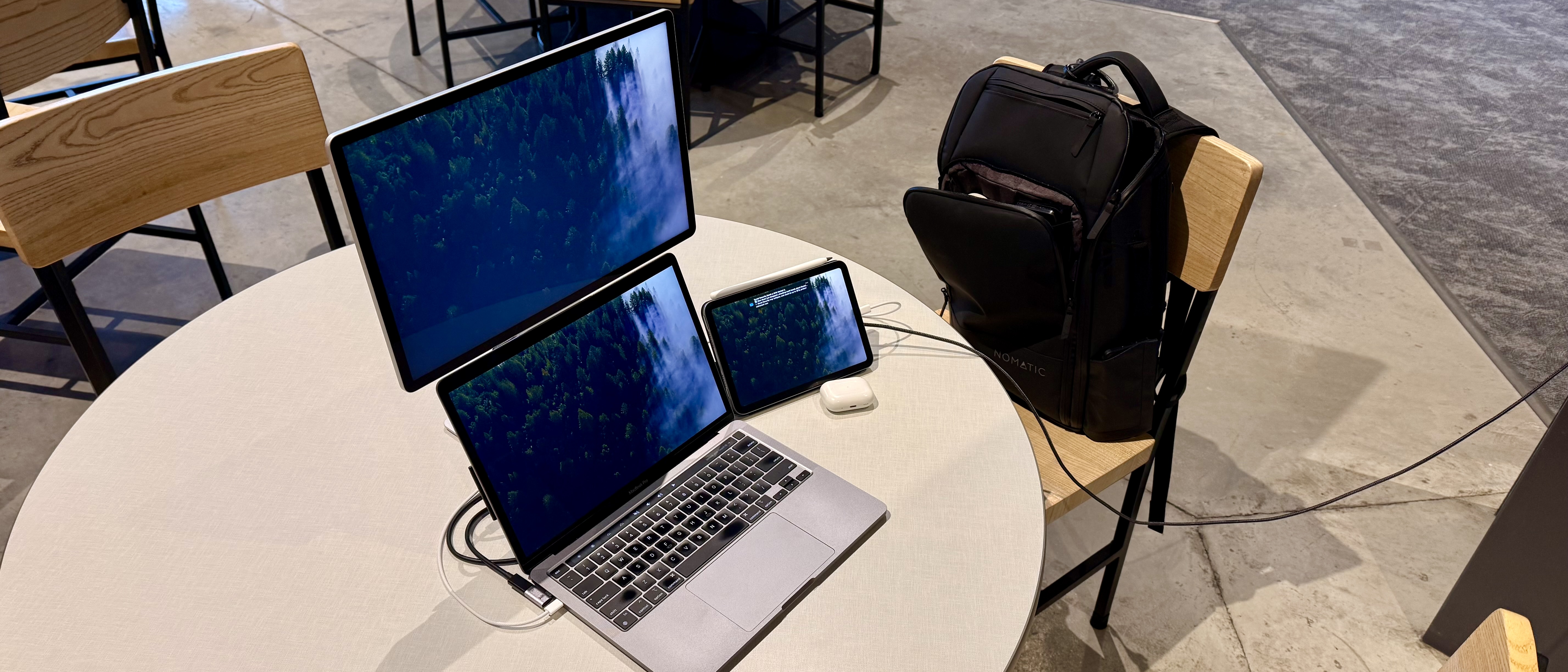 Sotsu FlipAction Elite 16 portable monitor review | TechRadar