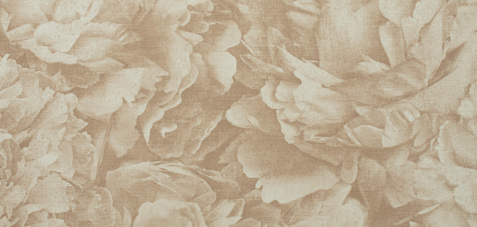 Type II | Len-Tex Contract | Wallflower | 4350FL - MDC Interior