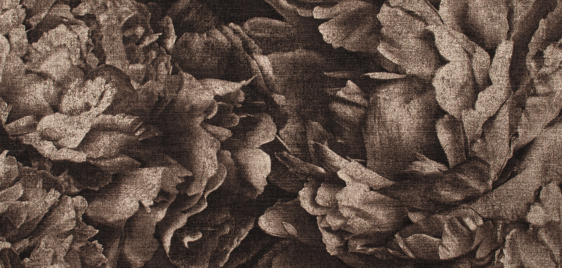 Type II | Len-Tex Contract | Petal To The Metal | 4352FL - MDC