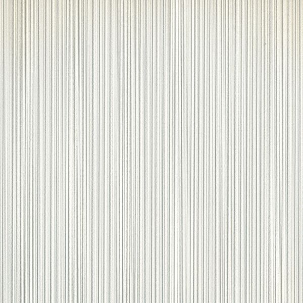 Type II | Len-Tex Contract | Cloud Nine | 8506GR - MDC Interior