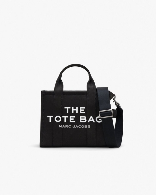 THE MINI TOTE BAG | マーク ジェイコブス| 公式サイト