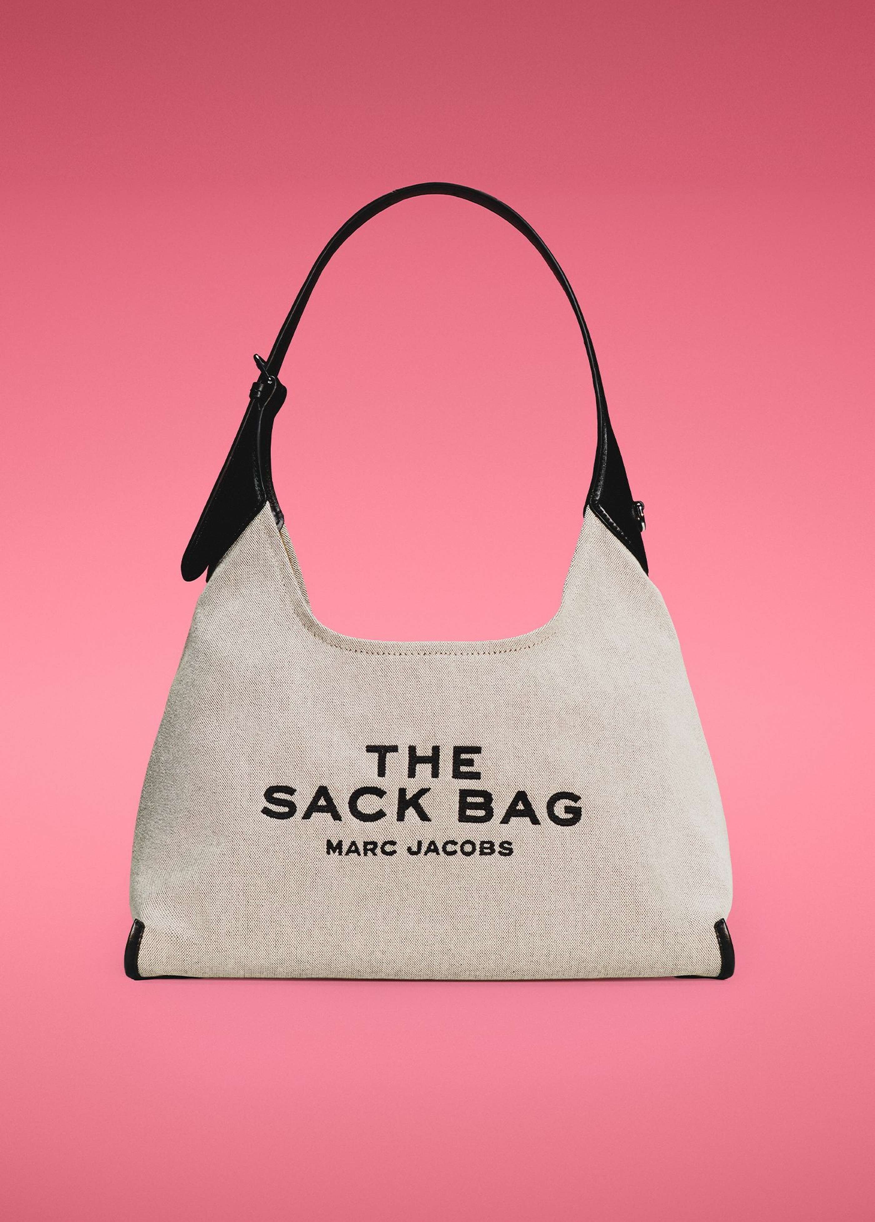 ベストセラー | マーク ジェイコブス 公式