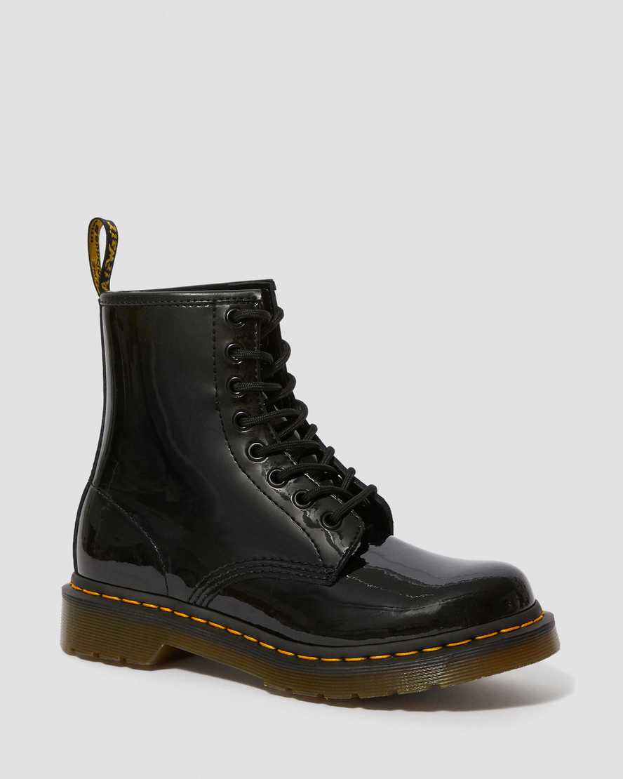 Shop Find a Rare Pair | Dr. Martens ReWair