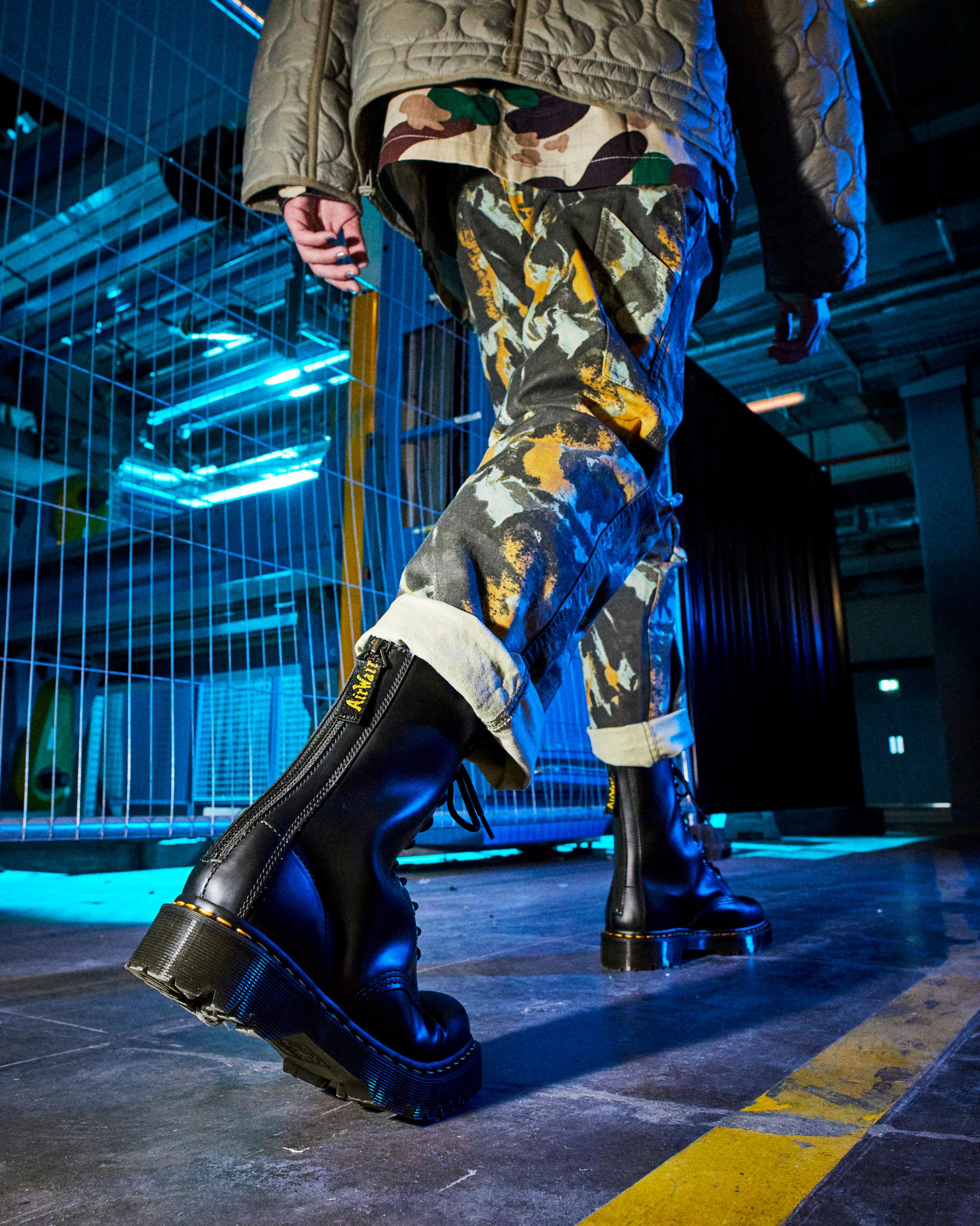 27841001.81.jpg?$medium$