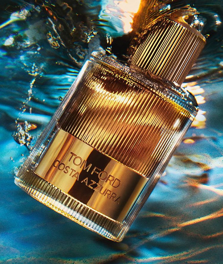 TOM FORD Costa Azzurra Eau De Parfum 50ml | Fragrance | Harry Rosen