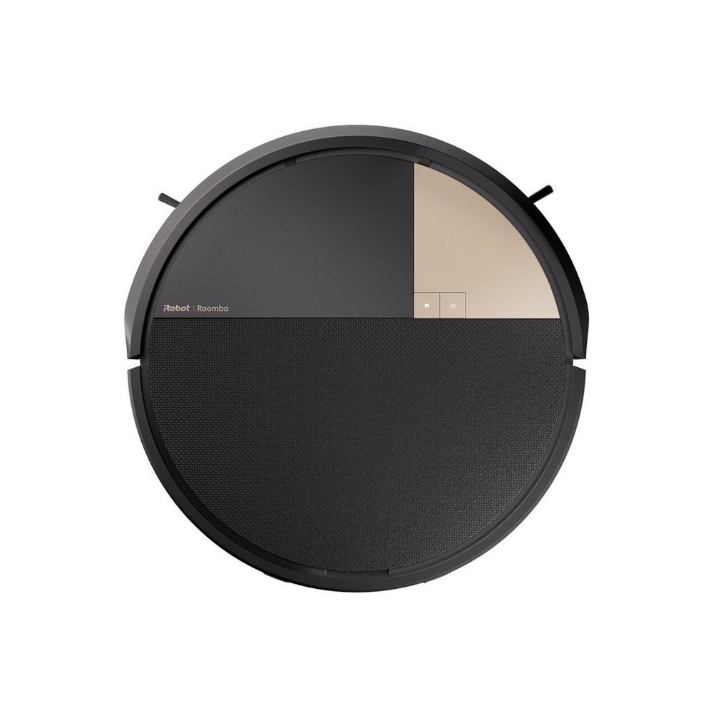Roomba® Max 705 Combo robot | Self-Cleaning Mop