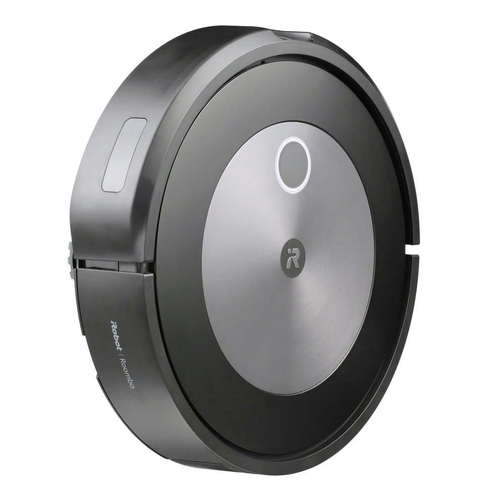 j7Plus_Photo_Studio_360Im-V1-