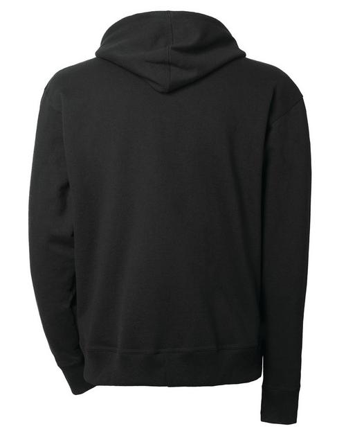 Champion Reverse Weave Full Zip Hoodie | Team Town Sports