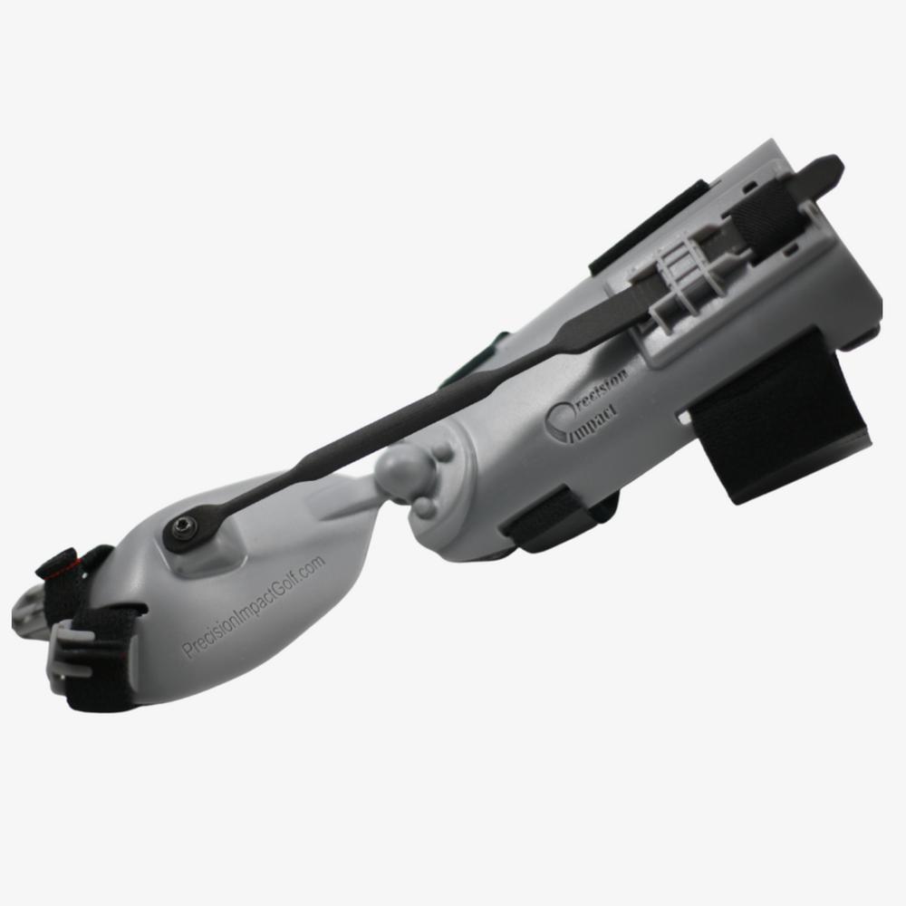 Precision Impact Golf Training Aid | PGA TOUR Superstore