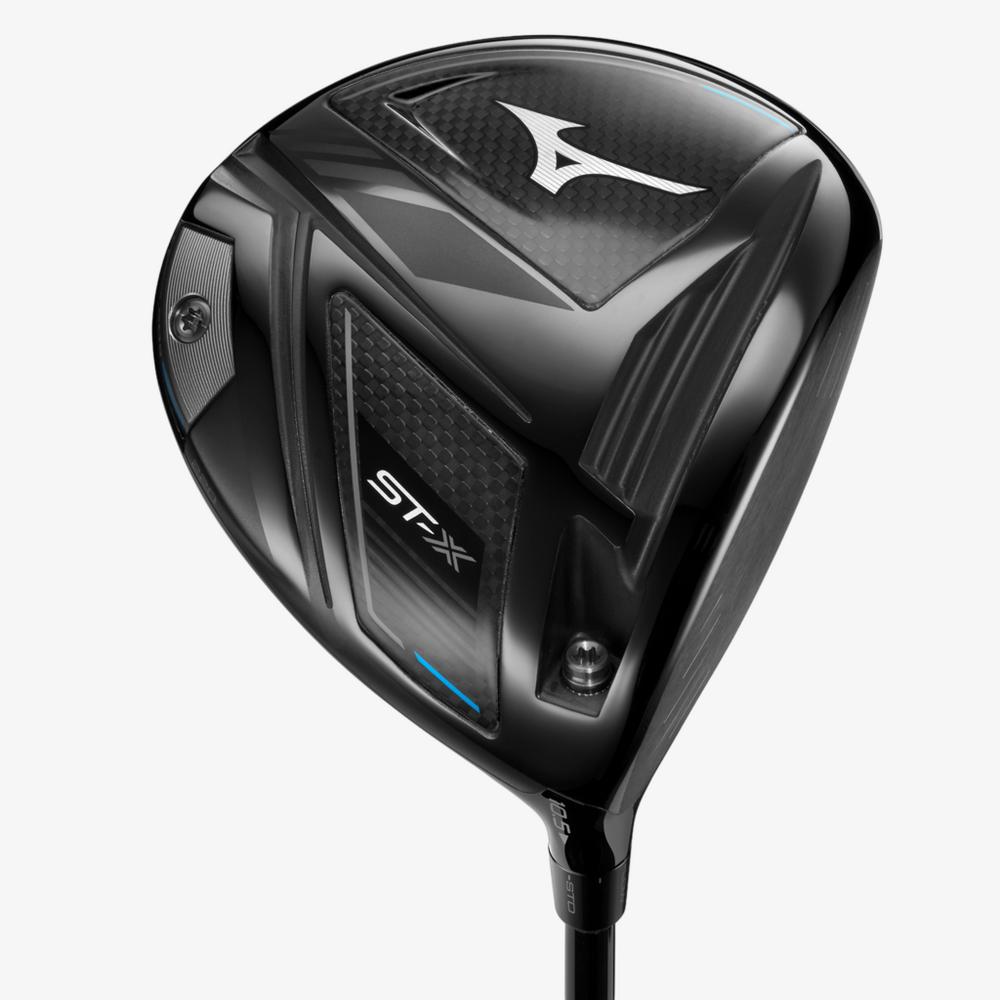 Mizuno ST-X 220 Driver | PGA TOUR Superstore