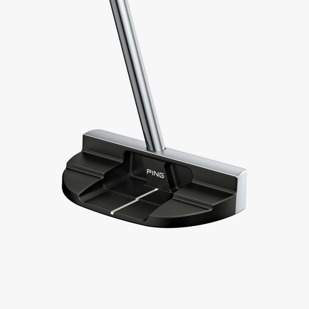 PING 2023 DS72 C Putter | PGA TOUR Superstore