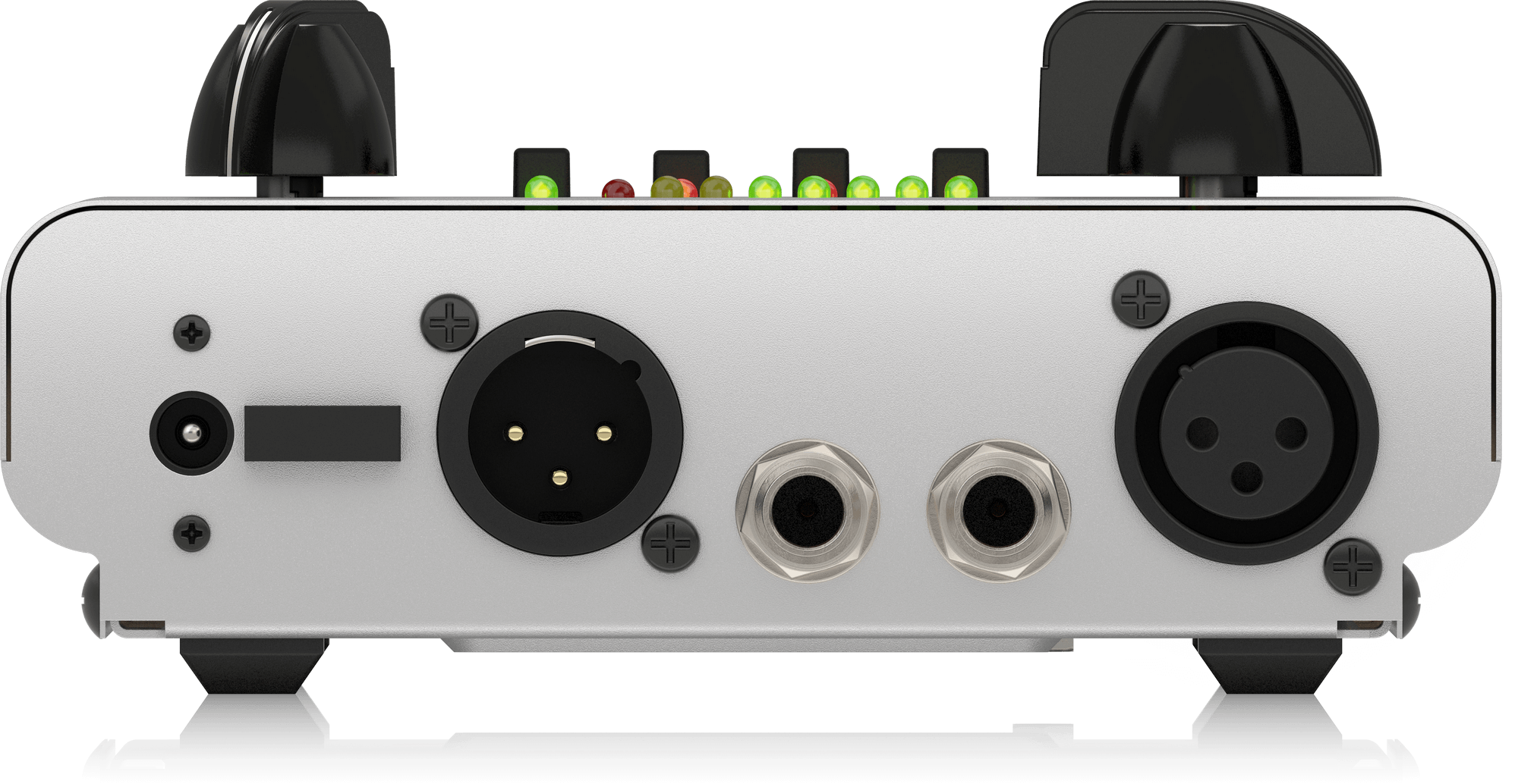 Behringer | Product | MIC100