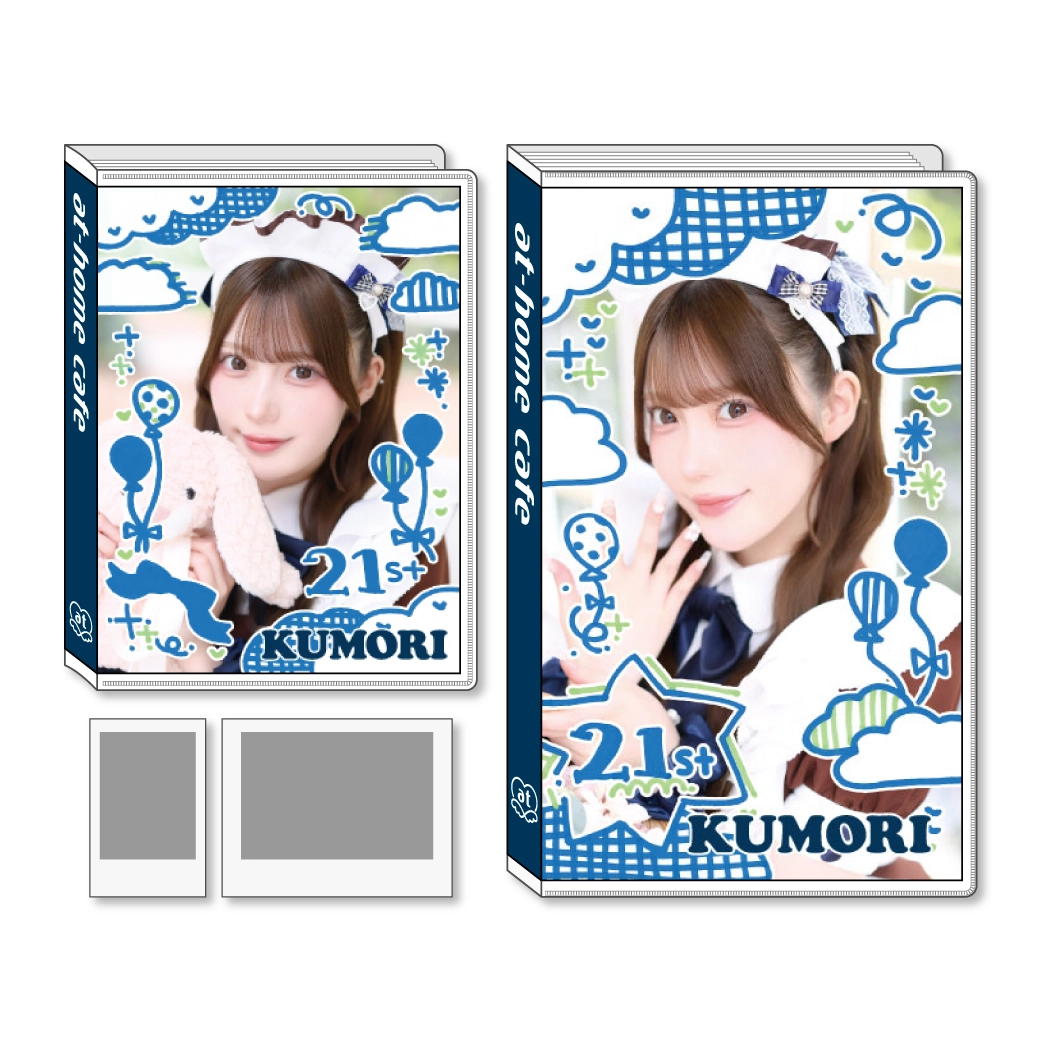 戦国恋姫 戦国メイドカフェもののぷ 大判缶バッジ 戦国恋姫 戦国メイド