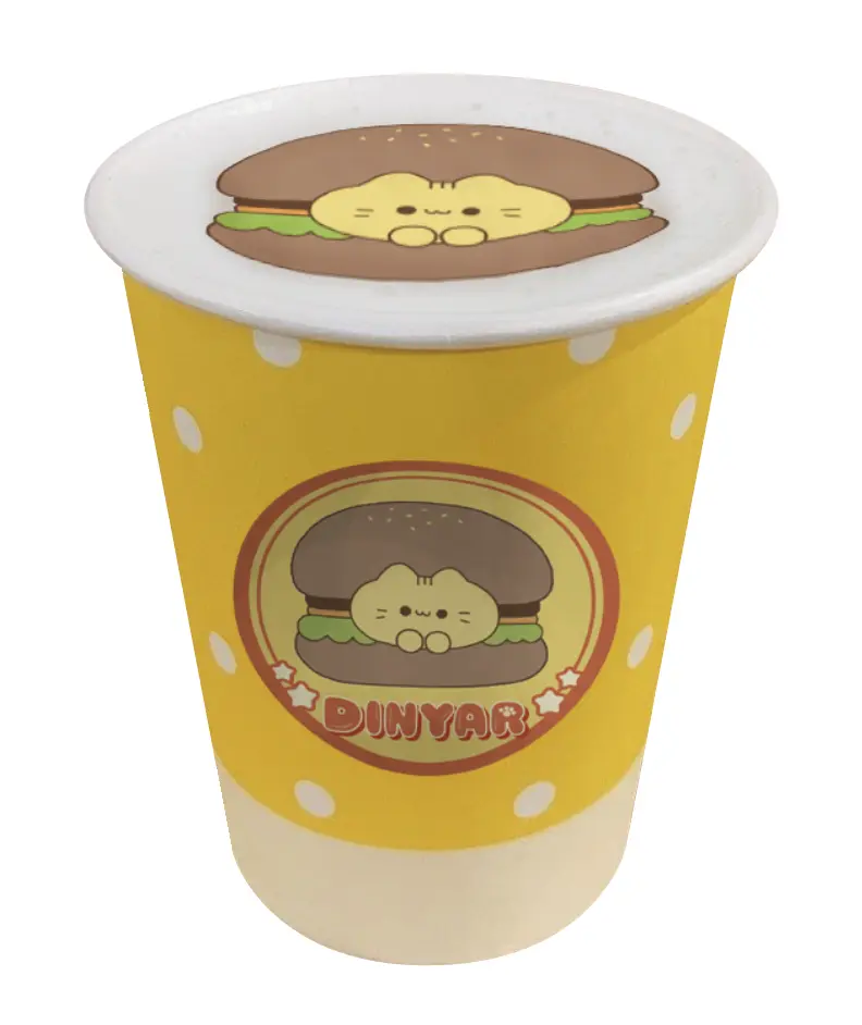 にゃんにゃんDay2026＞ プレミアムコスデー♡にゃんにゃんだいにゃ