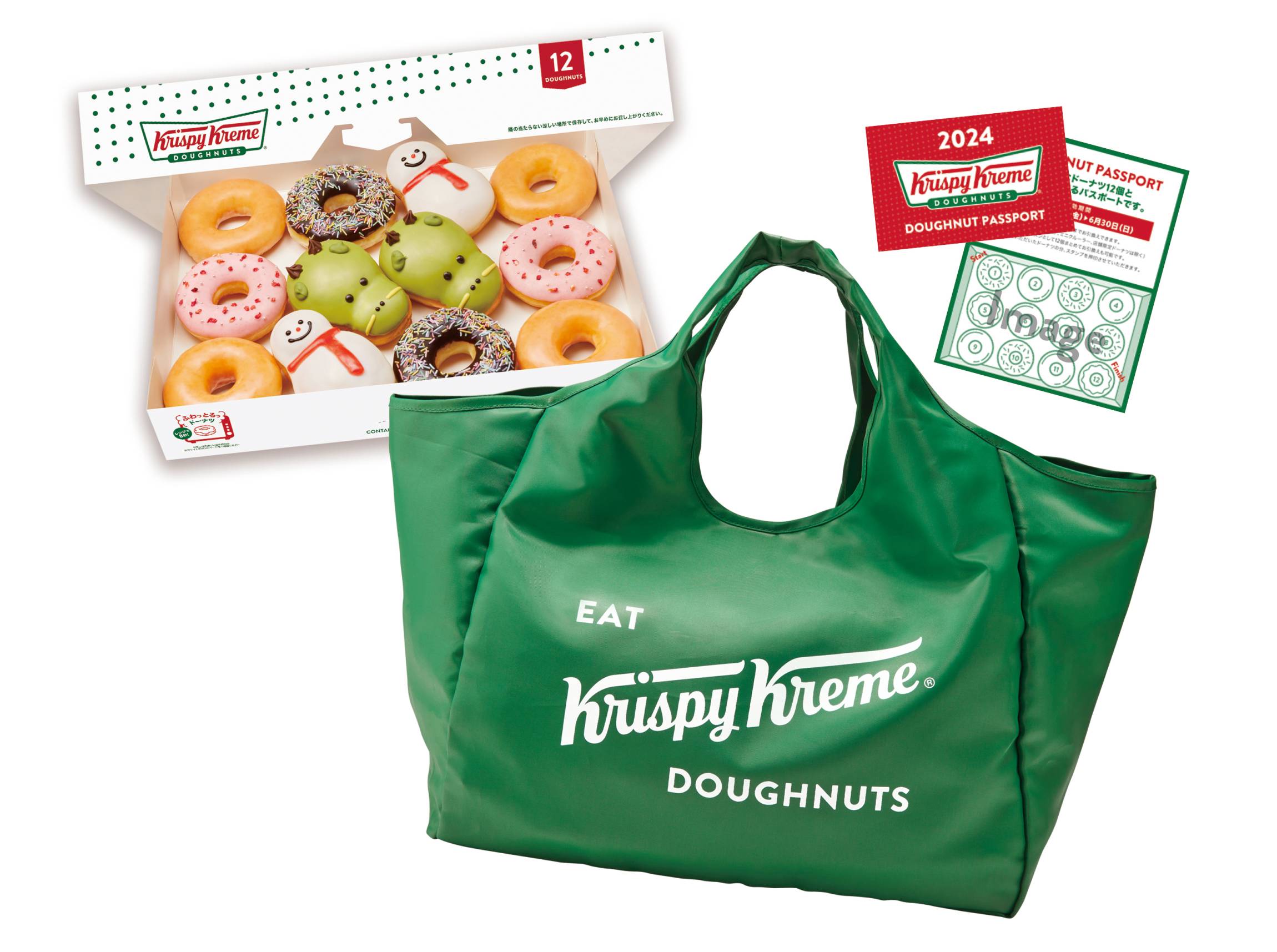 RUa71vdGCfDyRwHRRP5Ucvp6WMZOfX