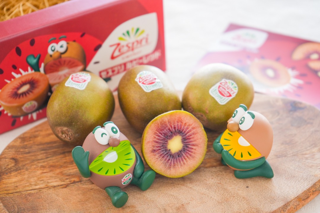 Nh2cMMEpc3oOsrUTco4pJ1ZlfUlpS4