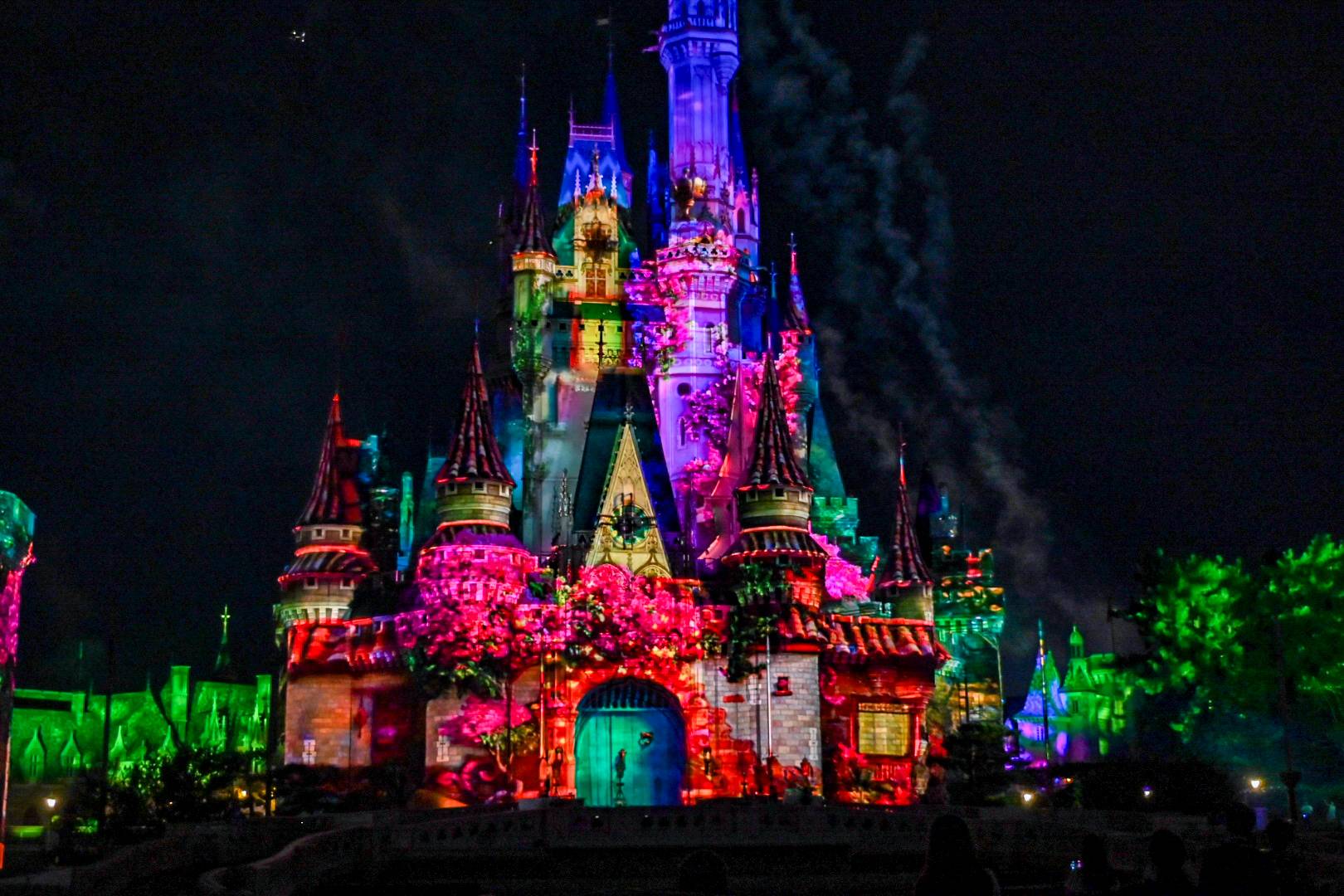 hu9XBJfyFEiCiirv2HRsinRfchLzNP