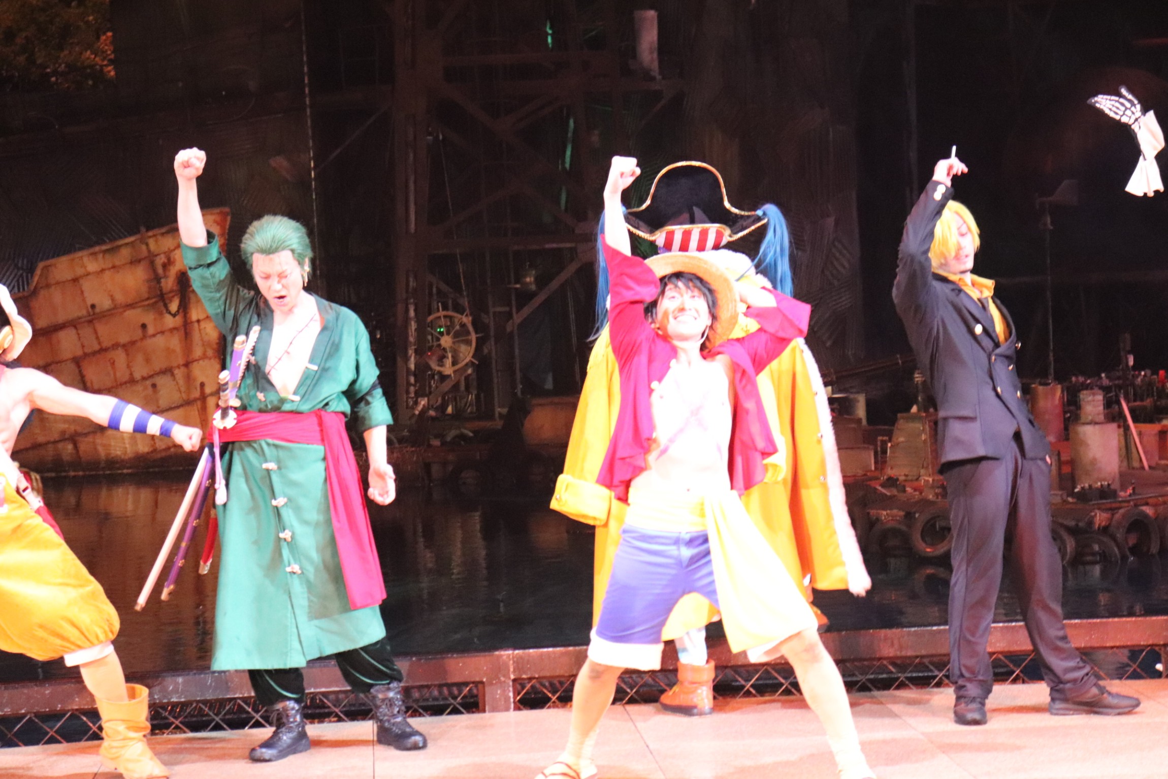 vQVoXJbcaHqNS68zlFk6LFLy80Xdvs