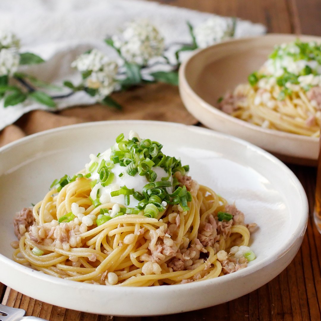 ABdId6QUq68bboZyhVbKjvdwW4sx0c