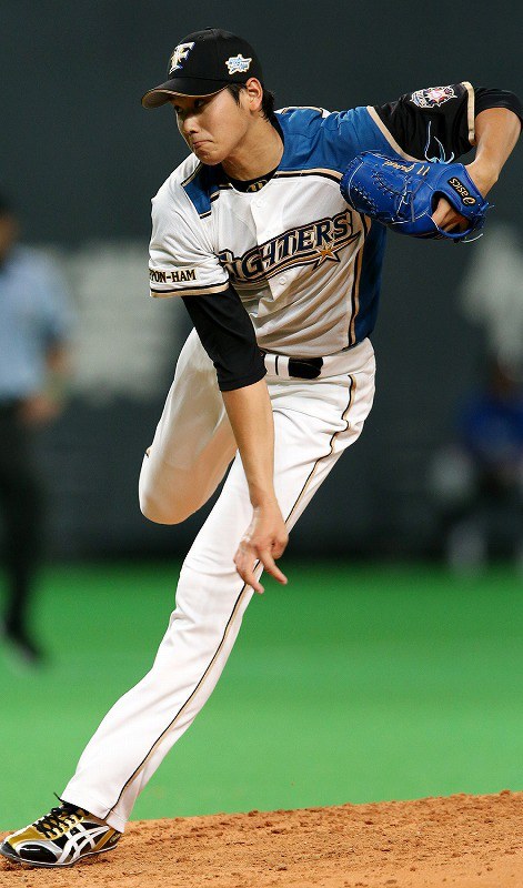 写真特集25/45] | 毎日新聞