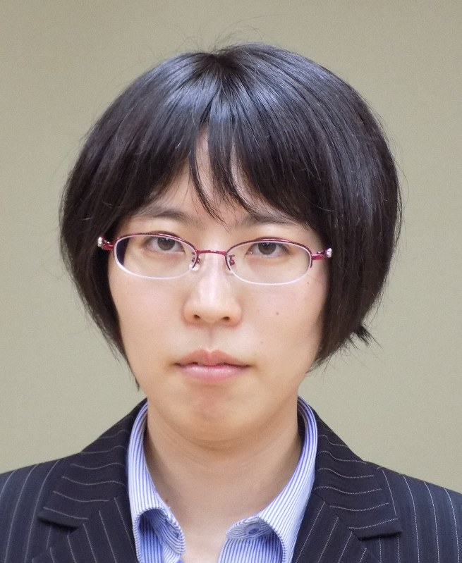 里見香奈が2期ぶり女流王位獲得 1年ぶり女流5冠復帰 | 毎日新聞