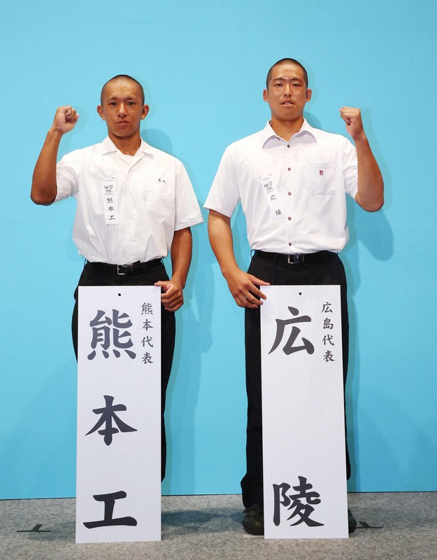 ちょびさま専用 木村鐡雄 「白い岬」 油彩F6号 直筆サイン・共シール