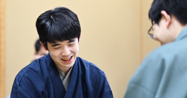 第1局タイムライン｜第83期名人戦 | 毎日新聞