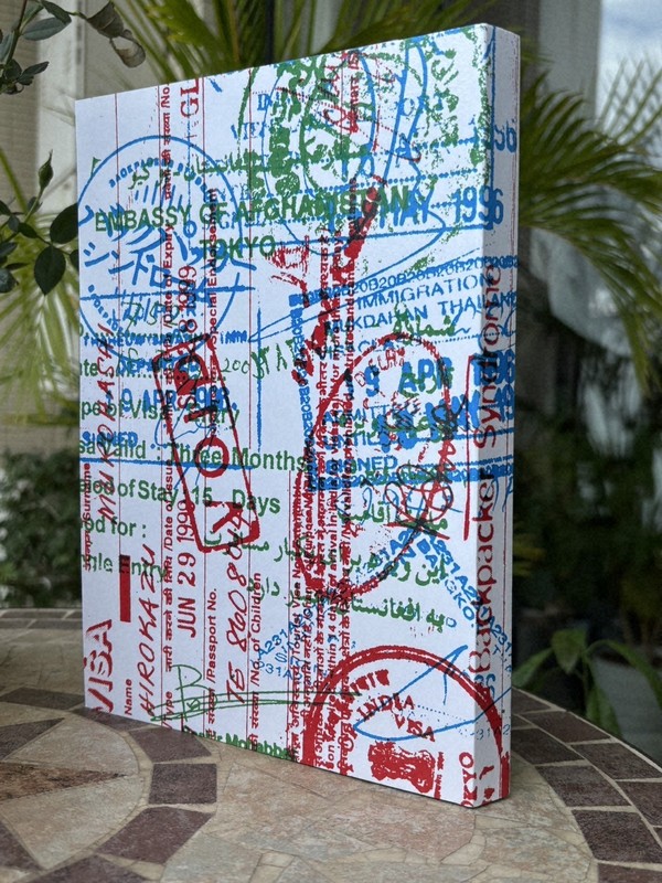 日本人バックパッカーは不滅？ 「90年代の記憶本」誕生のワケ | 毎日新聞