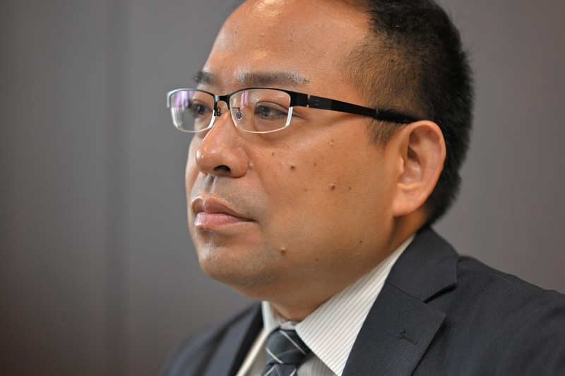 自民党と旧統一教会 長く続いた密月関係 「今後も点検と注視を