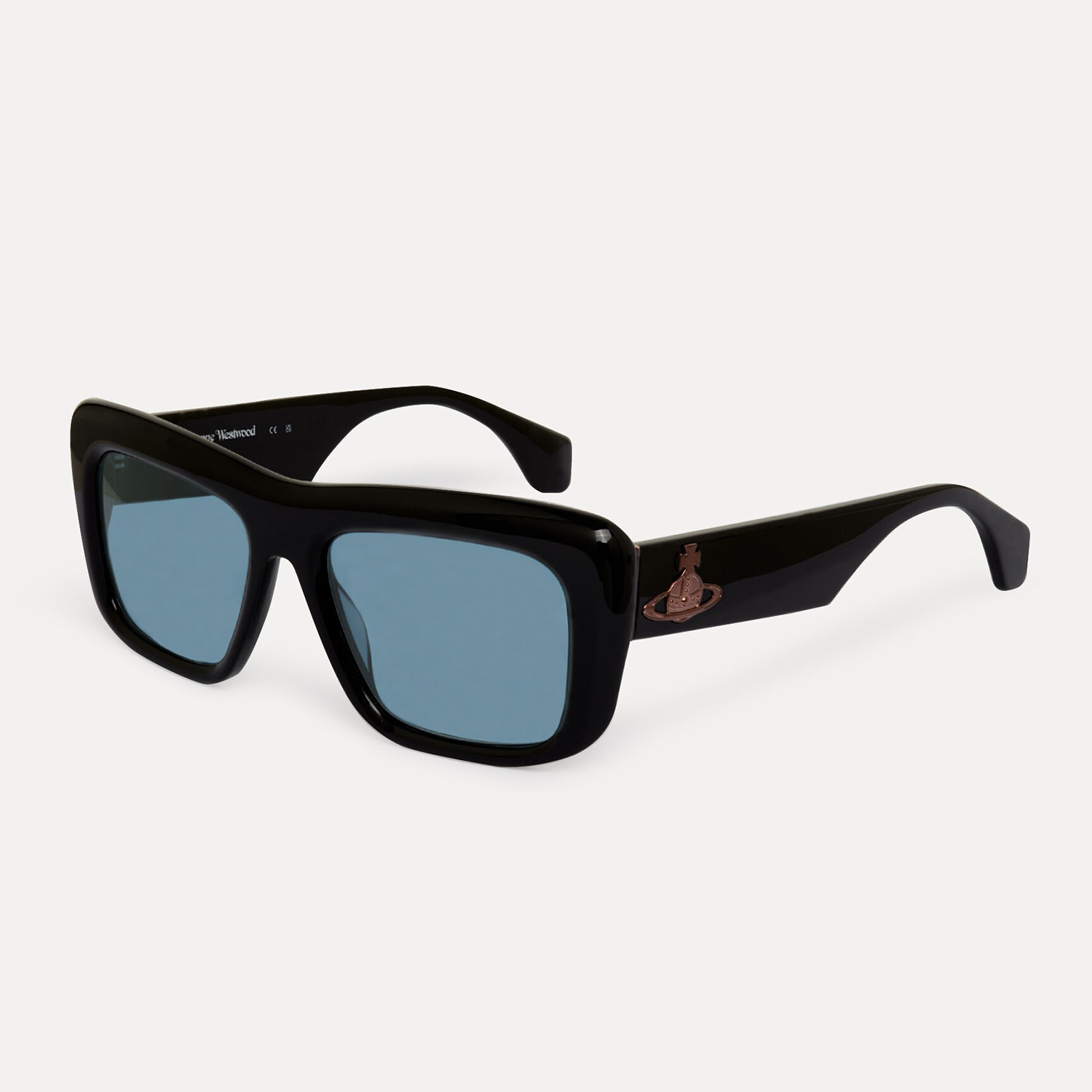 Vivienne Westwoodの新たなサングラスコレクションが5月17日に発売