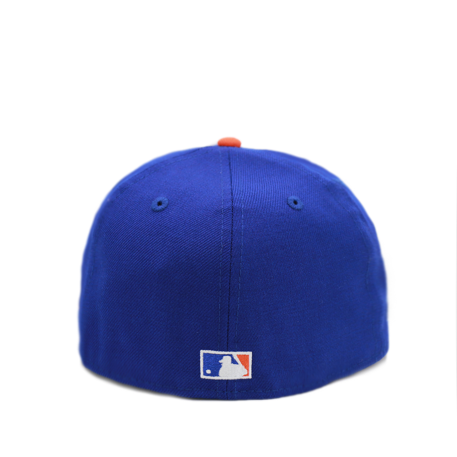 THE CAP TOKYOの1周年を記念したNew Era®の限定キャップ