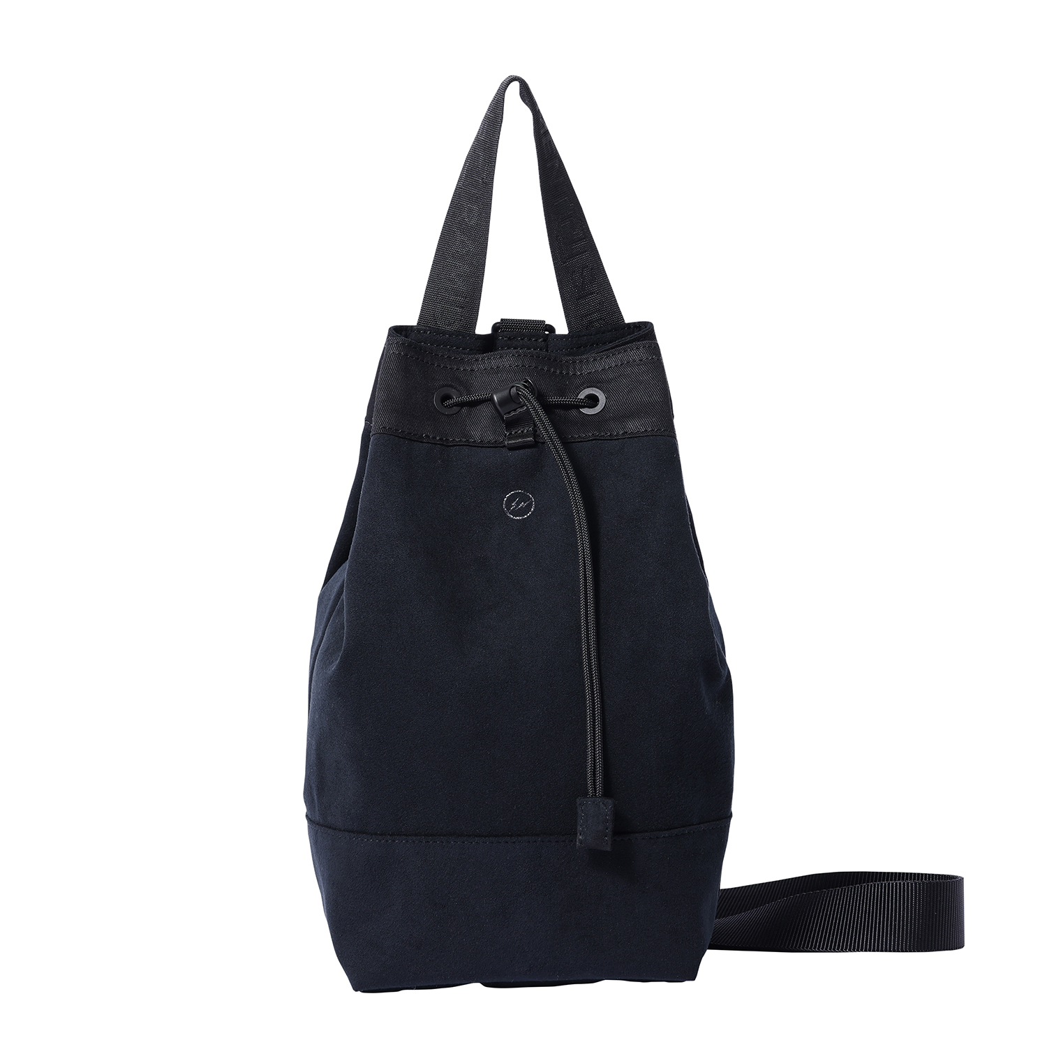 fragment design × RAMIDUSの『RAMIDUS BONSAC』