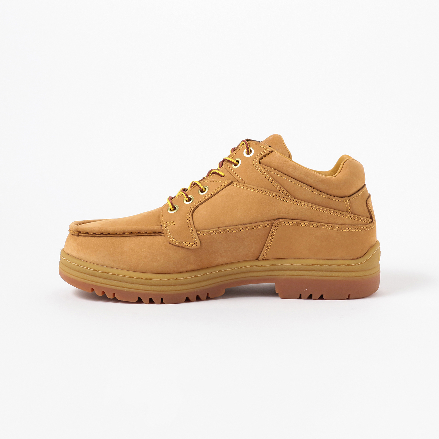 Timberland × BEAMSの『HERITAGE GORE-TEX MOC TOE MID』が再発売