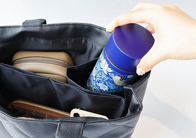 これ専門店で買ったらいくらするの？！付録に見えない！人気柄の高見え