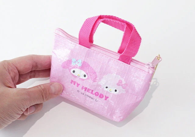 ダイソーで見つけて即確保～！売り切れる前にゲットして♡ミニサイズの